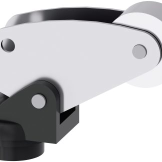 Testa attuatore Siemens 3SE5000-0AF02 serie 3SE5 per Interruttore di fine corsa 3SE5