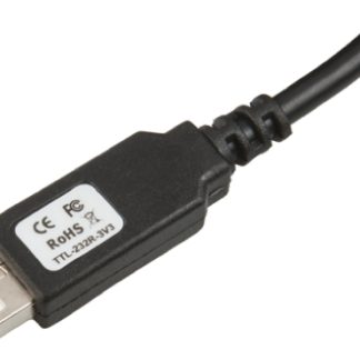 Configurazione Cavo conduttore ventilatore ebm-papst 210-HAR11887, per uso con Ventilatori con regolazione della