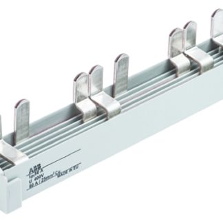 ABB OZXA39 1SCA022790R3820