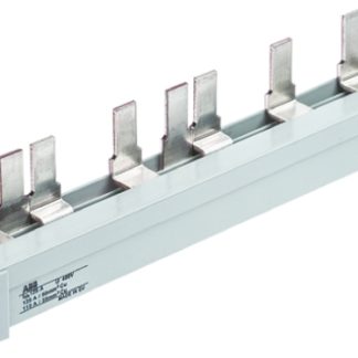 ABB OZXA41 1SCA022790R4040