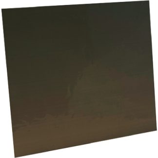 Lamiera interfaccia termica Intelligent LED Solutions in TIM, spessore 0.13mm, 5 W/m·K, 240 W/m·K, Adesivo