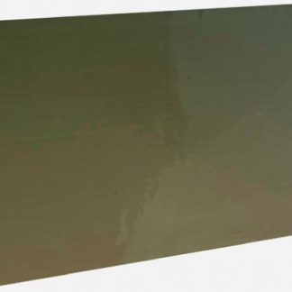Lamiera interfaccia termica Intelligent LED Solutions in TIM, spessore 0.13mm, 5 W/m·K, 240 W/m·K