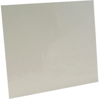 Lamiera interfaccia termica Intelligent LED Solutions in TIM, spessore 0.16mm, Adesivo