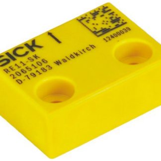 Interruttore di sicurezza senza contatto SICK