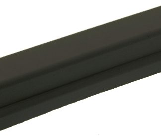 Guaina pulsante, HE9Z-D2B, per uso con Interruttore di attivazione