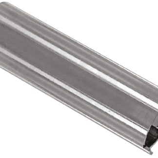 Chiave con anello di bloccaggio, MT-001