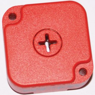 Interruttore di sicurezza senza contatto Allen Bradley Guardmaster 440G-LZ