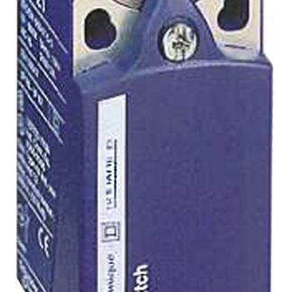 Interruttore di fine corsa Telemecanique Sensors, Stantuffo, NO/NC, 250V, 3A, IP66, IP67