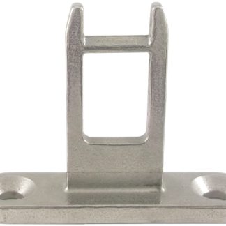 Attuatore IDEM, Standard, Interruttore di sicurezza K, KL, KM, KP