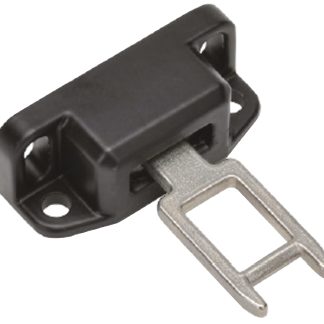 Attuatore IDEM, Interruttore di sicurezza KLM, KLP, KM, KP