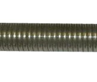 Molla IDEM 140043 per Interruttore a trazione di cavo Guardian Line