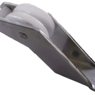 Puleggia per corde IDEM