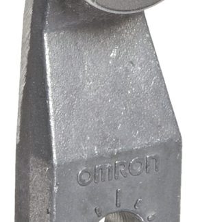 Interruttore di fine corsa Omron D4A-A00
