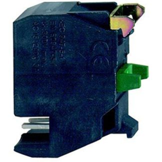 Unità di contatto Schneider Electric, 1NO