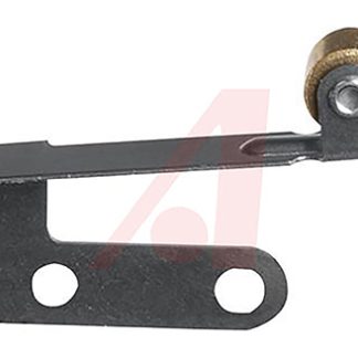 Switch Actuator Roller Leaf SM Series