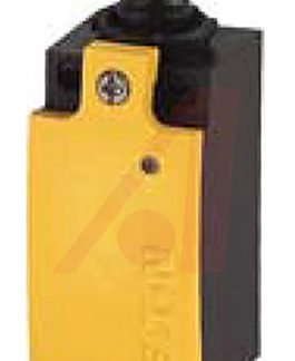 Interruttore di fine corsa Eaton, NO/NC, 415V, 230/240 V c.a. 6A, IP66, IP67