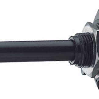 Commutatore rotante CK1046 4 vie, 250V ca/cc