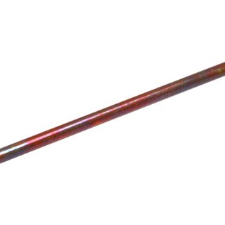 Tubo Termico SPREADFAST 3 x 250mm