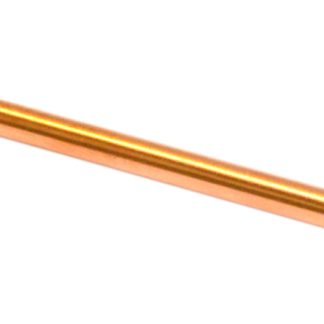 Tubo Termico SPREADFAST 5 x 150mm