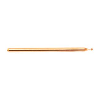 Tubo Termico SPREADFAST 6 x 100mm