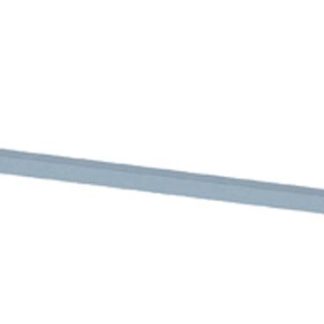 Kit meccanismo per maniglie Siemens 3VA9157-0PK13, per 3VA1 100/160
