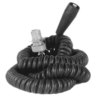 Interruttore pensile, SPNO-DB, 5 A