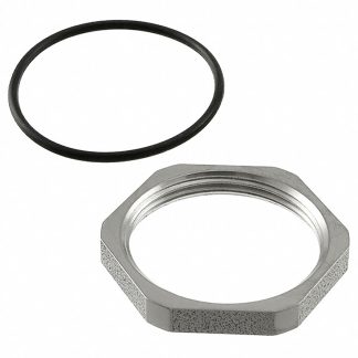 Dado pulsante, 0098.9250, per uso con Pulsanti Schurter