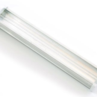 Dissipatore Intelligent LED Solutions