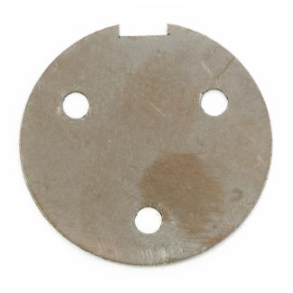 Pad interfaccia termica Intelligent LED Solutions in Grafite, spessore 0.13mm, 240 (XY-axis) W/m·K, 5 (Z-axis) W/m·K,