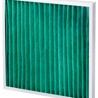 Filtro pannello Camfil 1048.50.01