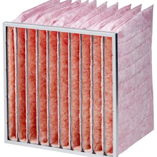 Filtro a sacco Camfil 1329.40.00
