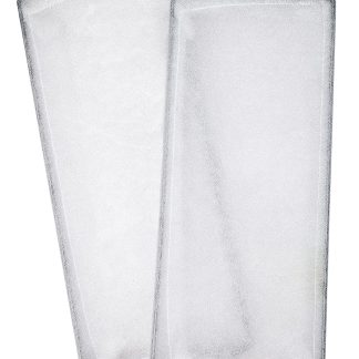 Filtro aria HVAC Camfil 1062.51.14