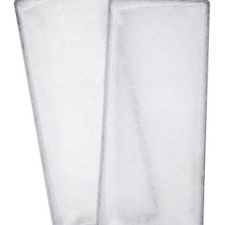 Filtro aria HVAC Camfil 1062.51.46