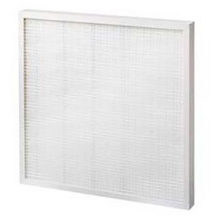 Filtro pannello Camfil 1021.11.03