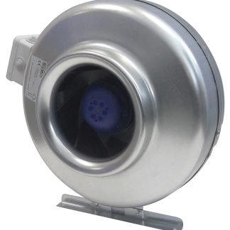 Ventilatore per condotto, In linea, Vent-Axia SDX315, 983m³/h