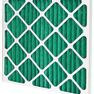 Filtro aria HVAC Camfil 1474.24.00
