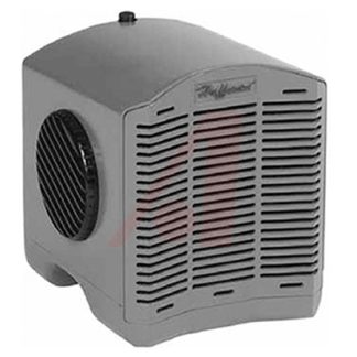 Deumidificatore nVent HOFFMAN H2OMITTER, 0,23L/day