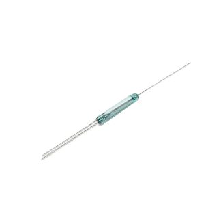 Interruttore reed, MDRR-DT-20-25-F