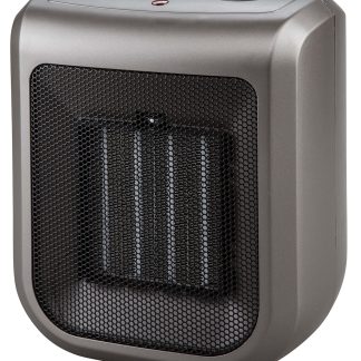 Riscaldatore a ventola Soler&Palau, 2kW