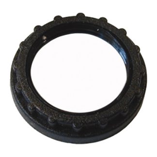 Adattatore di montaggio, 216401 M22-GR, per uso con Pulsanti modulari serie M22