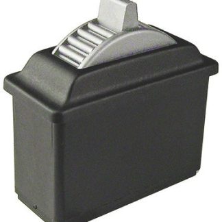 Contraves Rotella con terminali precablato IP67