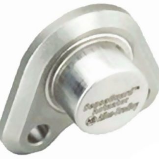 Interruttore di sicurezza senza contatto Allen Bradley Guardmaster 440N