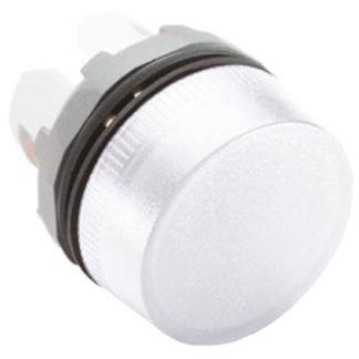 Spia luminosa ABB serie CombiLine-Modular II