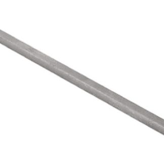 Aste sezionatori ABB, L. 105mm