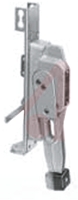 Kit meccanismo per maniglie Schneider Electric 9422A1, per Interruttori automatici conH, J, L