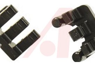 Selettore Eaton 216405 M22-XW