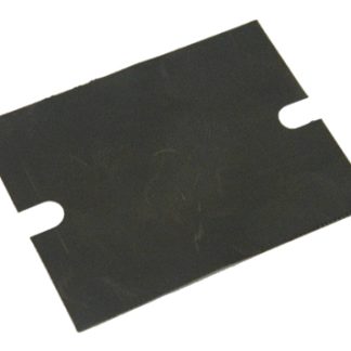 Pad interfaccia termica i-Autoc