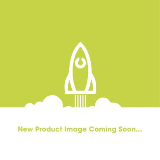 Closing_cap Guardmaster