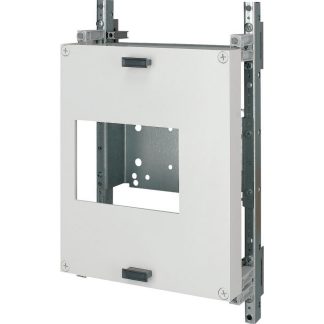 EP22QSA063/125/160-OG Mounting kit