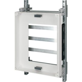 EP22GRC162-OG Mounting kit